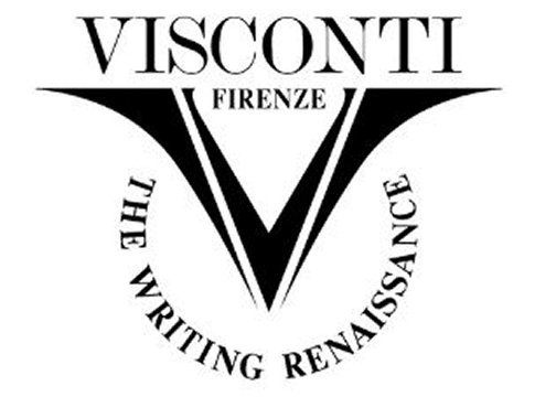 Visconti