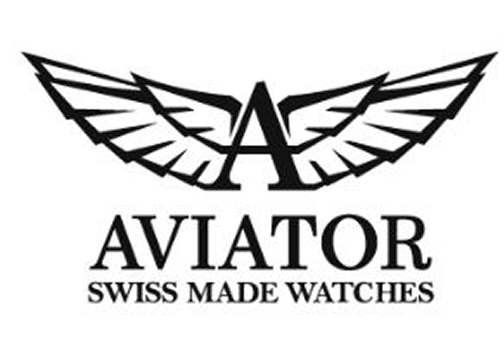 Aviator