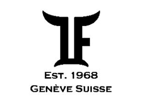 Geneve Suisse