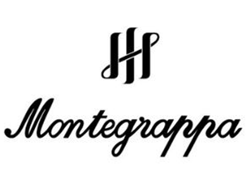 Montegrappa