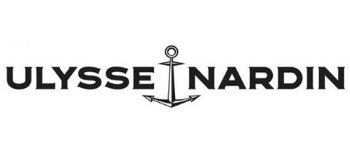 Ulysse Nardin
