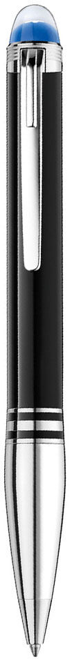 Montblanc StarWalker Doué Tükenmez Kalem – 118873