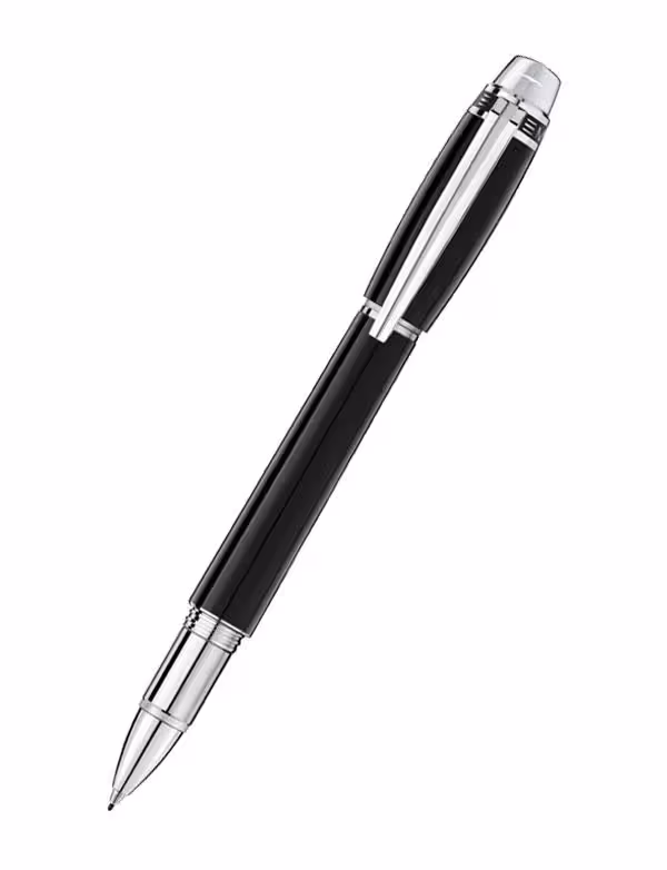 Montblanc StarWalker Urban Spirit Fineliner Kalem – 115345