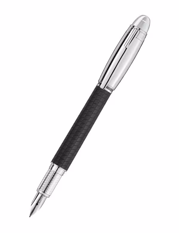 Montblanc StarWalker Spirit of Racing Doué Dolma Kalem M Uç – 116914