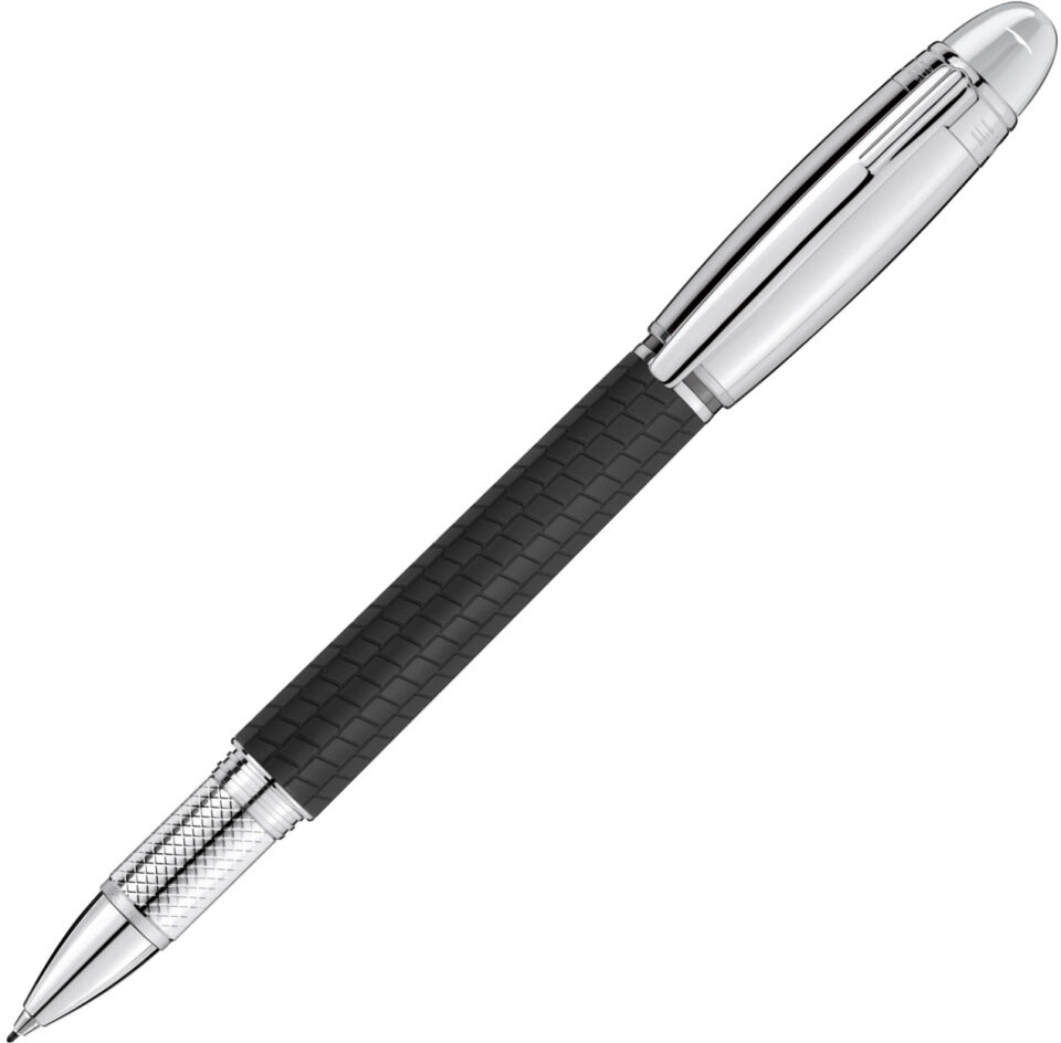 Montblanc StarWalker Spirit of Racing Doué Fineliner Kalem – 116915