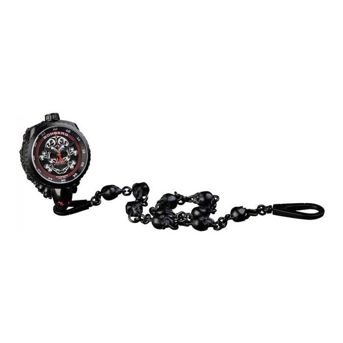 Bomberg Bolt-68 Automatic – BB-BS45APBA03913