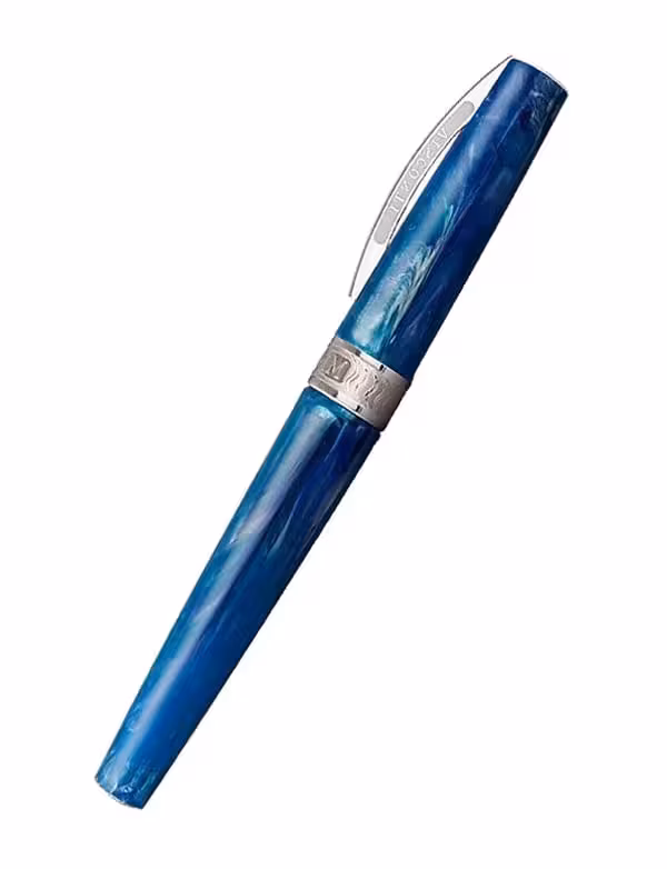 Visconti Mirage Aqua Roller Kalem – KP09-06-RB